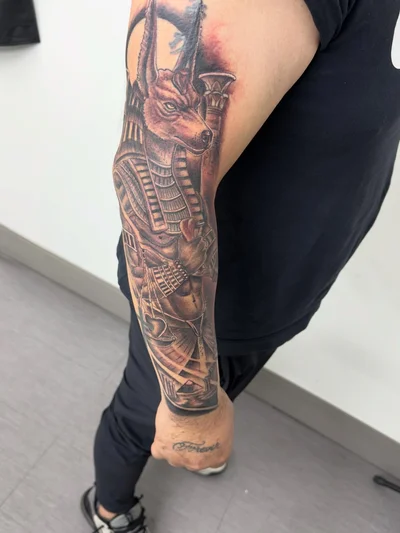 feliperamos tattoo ig_009