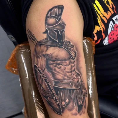feliperamos tattoo ig_010