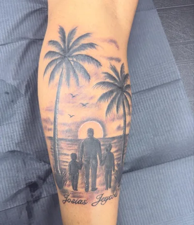 feliperamos tattoo ig_011