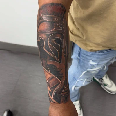 feliperamos tattoo ig_012