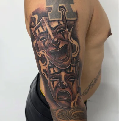 feliperamos tattoo ig_013