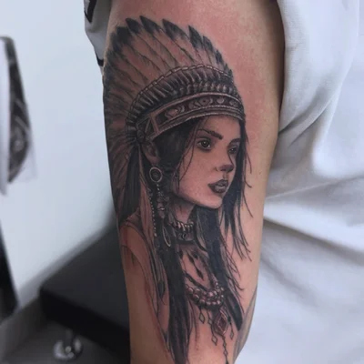 feliperamos tattoo ig_014