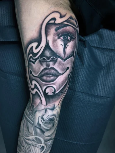 feliperamos tattoo ig_015