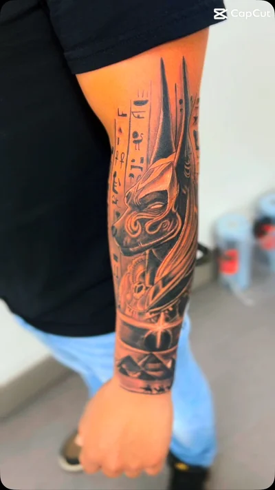 feliperamos tattoo ig_016