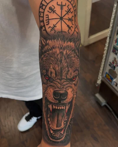 feliperamos tattoo ig_017