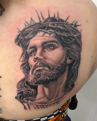 feliperamos tattoo ig_018