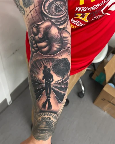 feliperamos tattoo ig_019