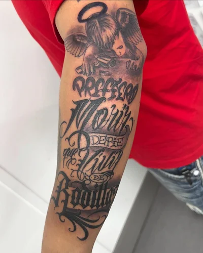 feliperamos tattoo ig_020