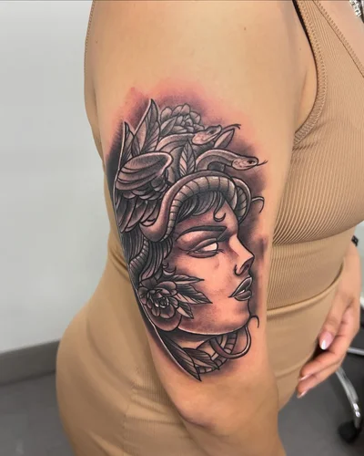 feliperamos tattoo ig_021