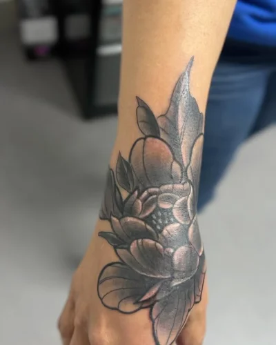 feliperamos tattoo ig_022