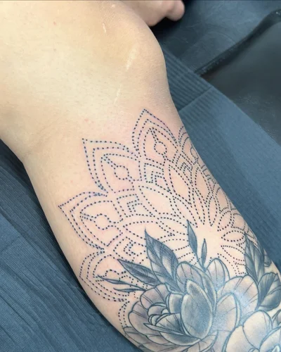 feliperamos tattoo ig_023
