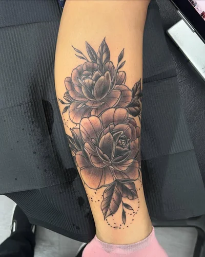 feliperamos tattoo ig_024