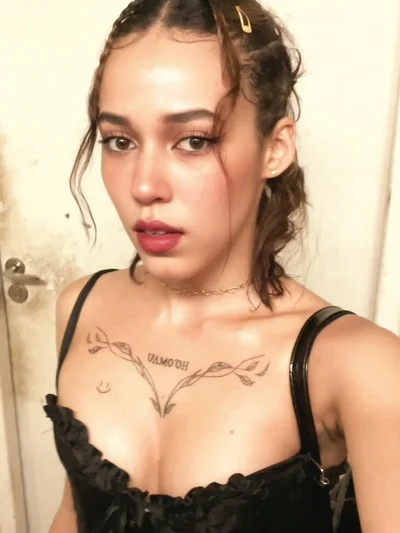 ᵐᵃʳᶦᵃ ᵉᵈᵘᵃʳᵈᵃ tattoo ig_010