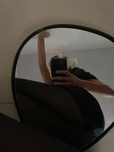 ᵐᵃʳᶦᵃ ᵉᵈᵘᵃʳᵈᵃ tattoo ig_011