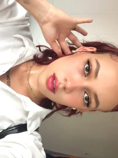 ᵐᵃʳᶦᵃ ᵉᵈᵘᵃʳᵈᵃ tattoo ig_012