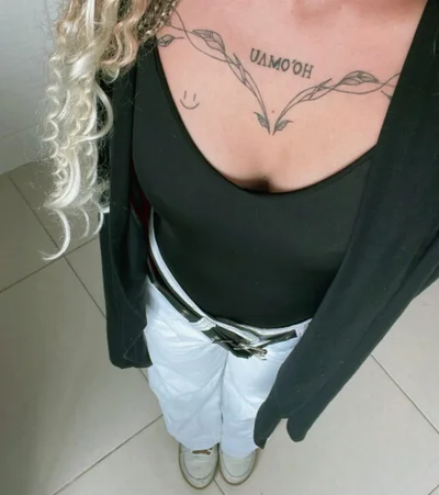 ᵐᵃʳᶦᵃ ᵉᵈᵘᵃʳᵈᵃ tattoo ig_013