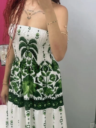 ᵐᵃʳᶦᵃ ᵉᵈᵘᵃʳᵈᵃ tattoo ig_015