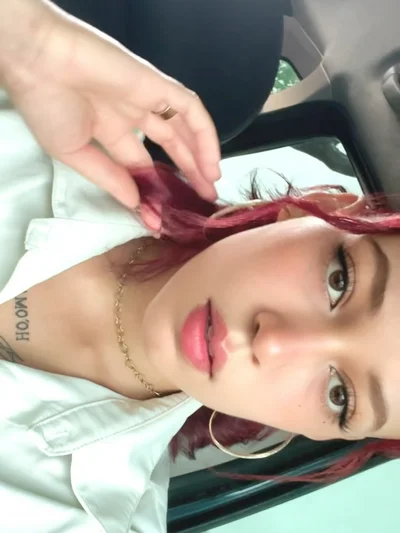 ᵐᵃʳᶦᵃ ᵉᵈᵘᵃʳᵈᵃ tattoo ig_018
