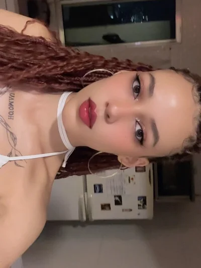 ᵐᵃʳᶦᵃ ᵉᵈᵘᵃʳᵈᵃ tattoo ig_020