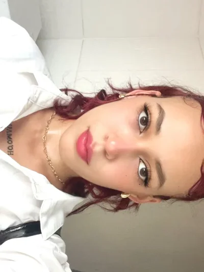ᵐᵃʳᶦᵃ ᵉᵈᵘᵃʳᵈᵃ tattoo ig_022