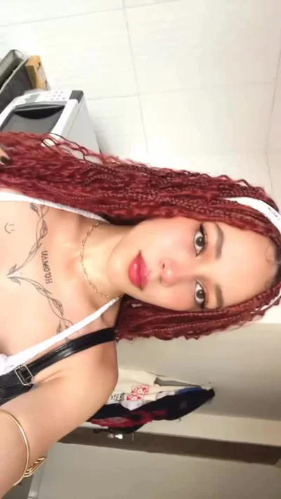 ᵐᵃʳᶦᵃ ᵉᵈᵘᵃʳᵈᵃ tattoo ig_024