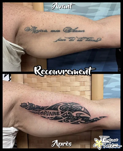 Martinez tattoo ig_007