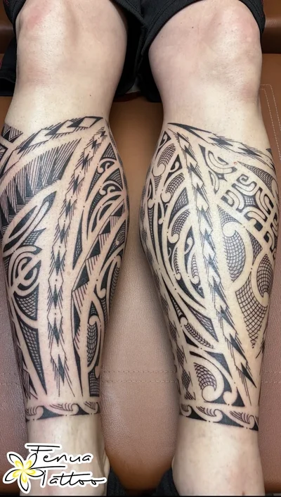 Martinez tattoo ig_008