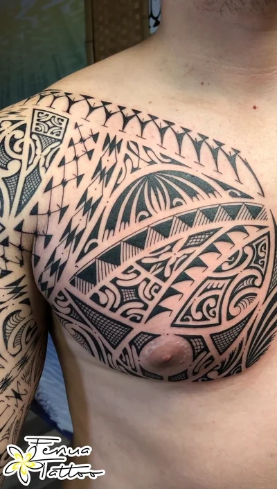 Martinez tattoo ig_009