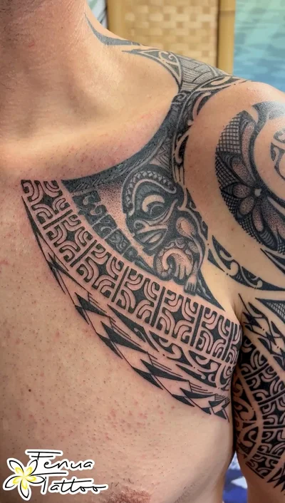 Martinez tattoo ig_011