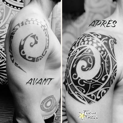 Martinez tattoo ig_012
