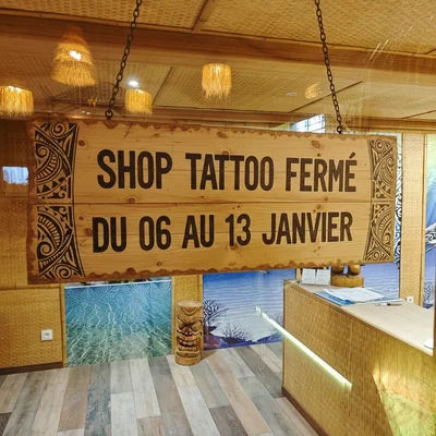 Martinez tattoo ig_013