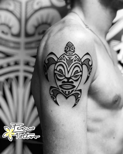 Martinez tattoo ig_018