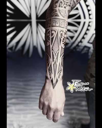 Martinez tattoo ig_020