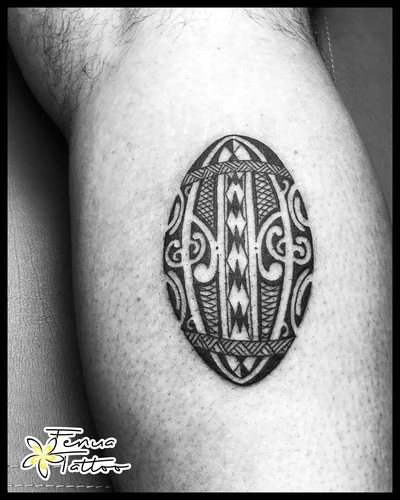 Martinez tattoo ig_021