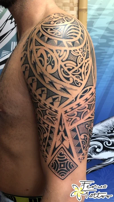 Martinez tattoo ig_023