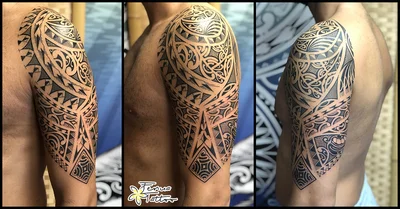 Martinez tattoo ig_024