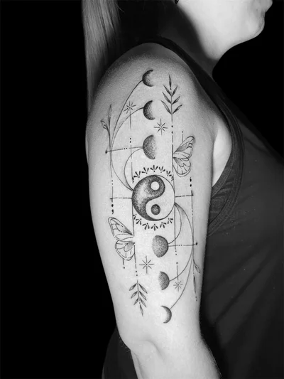 Fernando Souza tattoo ig_007