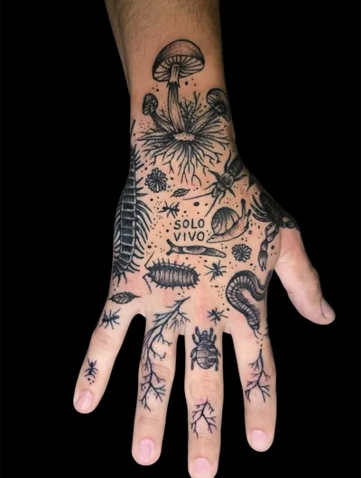 Fernando Souza tattoo ig_008