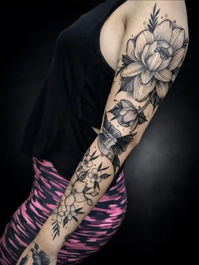 Fernando Souza tattoo ig_009