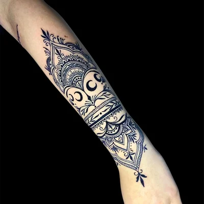 Fernando Souza tattoo ig_010