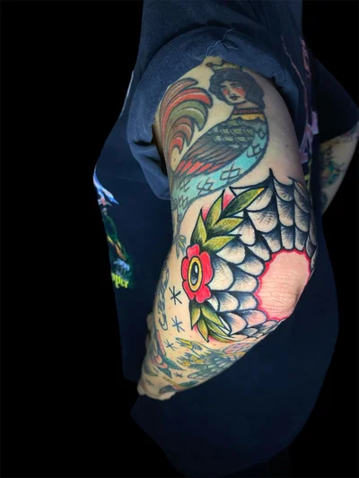 Fernando Souza tattoo ig_011