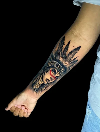 Fernando Souza tattoo ig_012