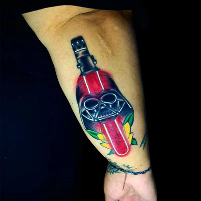 Fernando Souza tattoo ig_013