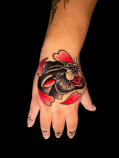 Fernando Souza tattoo ig_014