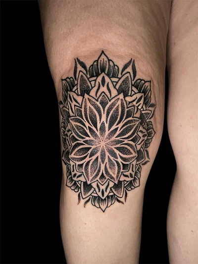 Fernando Souza tattoo ig_015