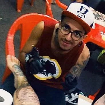 Fernando Souza tattoo ig_016