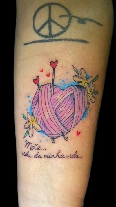 Fernando Souza tattoo ig_018