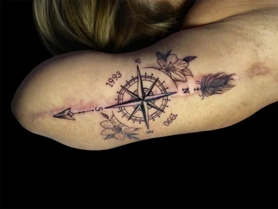 Fernando Souza tattoo ig_019