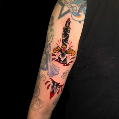 Fernando Souza tattoo ig_020