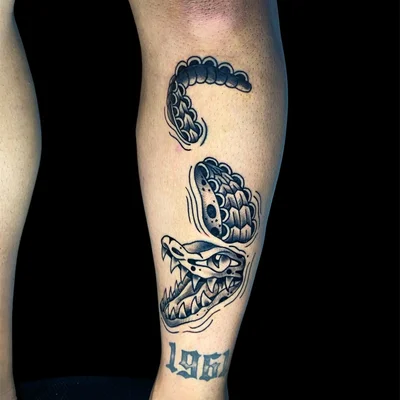 Fernando Souza tattoo ig_021